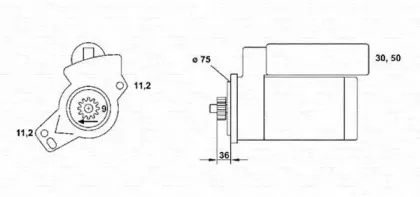 magnetimarelli-943253201010