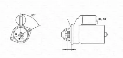magnetimarelli-943253214010