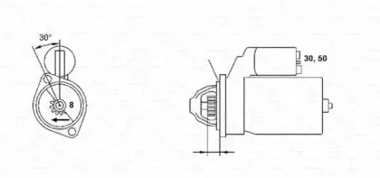magnetimarelli-943253215010