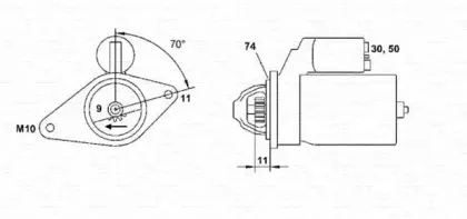 magnetimarelli-943254007010