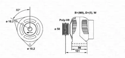 magnetimarelli-943346039010