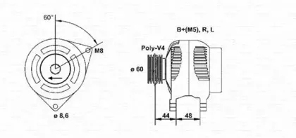 magnetimarelli-943346063010