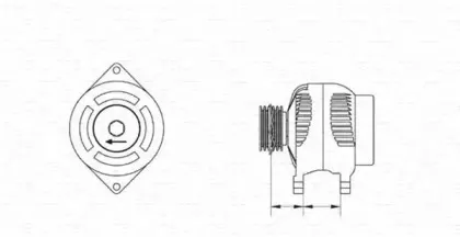 magnetimarelli-943346189010
