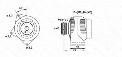 magnetimarelli-943355010010