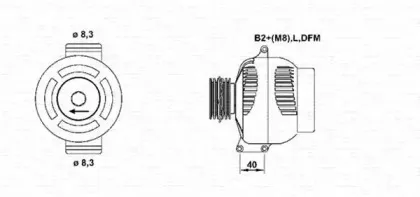 magnetimarelli-943355164010