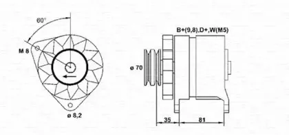 magnetimarelli-943356054010