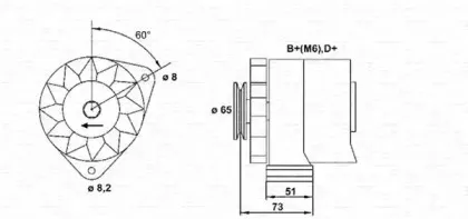 magnetimarelli-943356487010