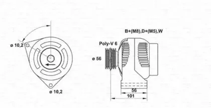 magnetimarelli-943356507010