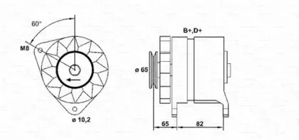 magnetimarelli-943356608010