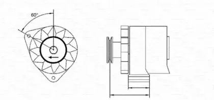 magnetimarelli-943356740010