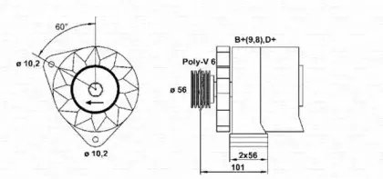 magnetimarelli-943356808010