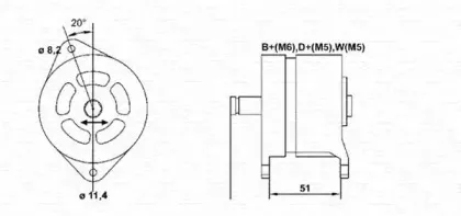 magnetimarelli-943357557010