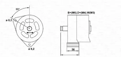 magnetimarelli-943357764010