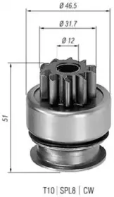 940113020177 MAGNETI MARELLI
