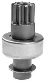 940113020463 MAGNETI MARELLI Ведущая шестерня, стартер