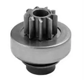 940113020466 MAGNETI MARELLI Ведущая шестерня, стартер