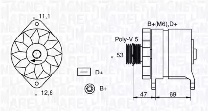 magnetimarelli-063321017010