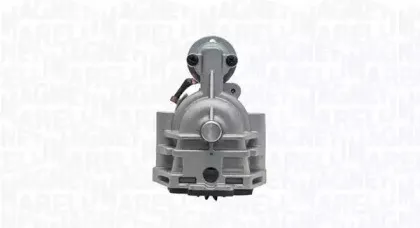 063721245010 MAGNETI MARELLI Стартер