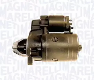 944280102600 MAGNETI MARELLI