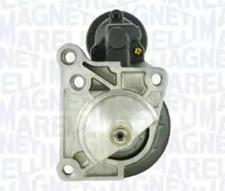 magnetimarelli-944280103100