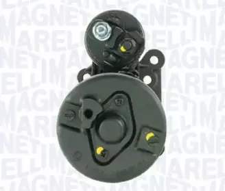 magnetimarelli-944280103100