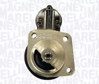 magnetimarelli-944280103300
