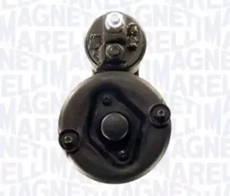 magnetimarelli-944280103300