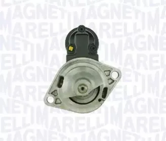 magnetimarelli-944280103400