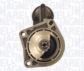 magnetimarelli-944280103900