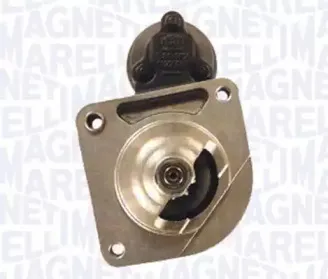 magnetimarelli-944280104500