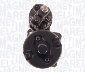 magnetimarelli-944280104500