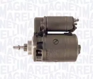 944280105300 MAGNETI MARELLI