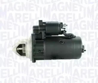 944280106000 MAGNETI MARELLI