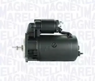 944280109100 MAGNETI MARELLI Стартер
