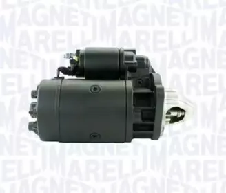 944280109500 MAGNETI MARELLI Стартер