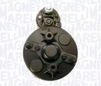 magnetimarelli-944280111500