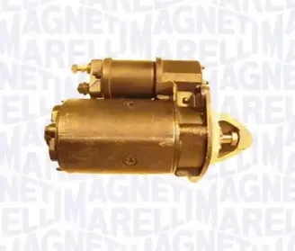 944280117310 MAGNETI MARELLI