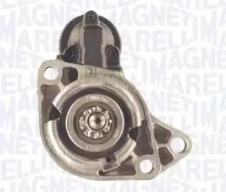 944280126050 MAGNETI MARELLI Стартер