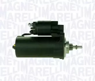 944280130500 MAGNETI MARELLI