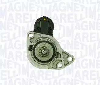 magnetimarelli-944280130500