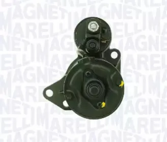 magnetimarelli-944280130500