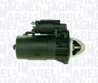 944280131400 MAGNETI MARELLI