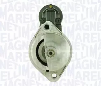 magnetimarelli-944280131400