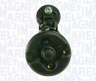 magnetimarelli-944280131400