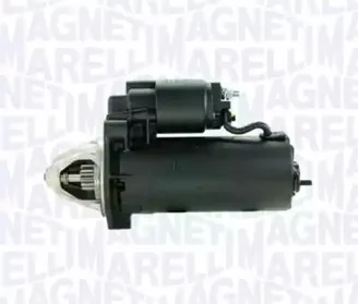 944280131500 MAGNETI MARELLI