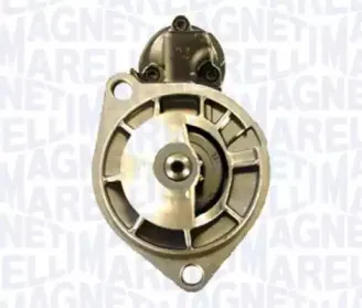 magnetimarelli-944280131600