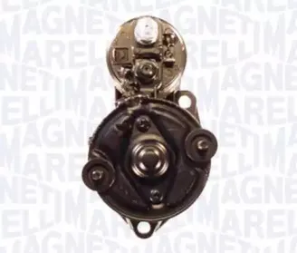magnetimarelli-944280131600
