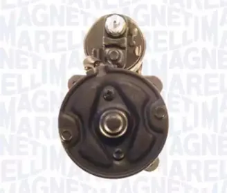magnetimarelli-944280132400