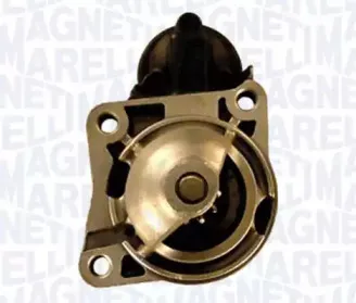 magnetimarelli-944280132700