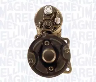 magnetimarelli-944280132700